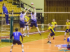 1730img_3131_wynik