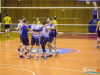 1730img_3136_wynik