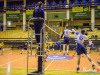 1732img_3144_wynik