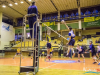 1732img_3153_wynik