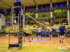 1732img_3155_wynik