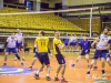 1733img_3167_wynik