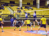 1733img_3172_wynik