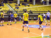 1733img_3182_wynik
