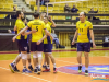 1733img_3184_wynik