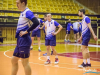 1734img_3192_wynik