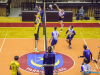 1811img_3219_wynik