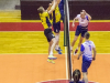 1811img_3220_wynik