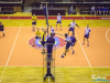 1812img_3234_wynik