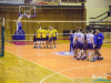 1834img_3259_wynik