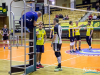 1830_img_2900_wynik