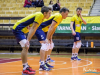1831_img_2904_wynik