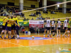 1832_img_2927_wynik