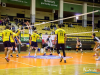 1832_img_2933_wynik