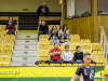 1833_img_2940_wynik