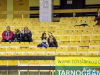 1833_img_2942_wynik
