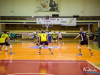 1835_img_2958_wynik