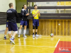 1835_img_2967_wynik