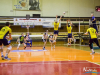 1835_img_2971_wynik