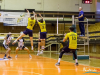 1835_img_2972_wynik