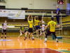 1836_img_2983_wynik