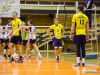 1836_img_2985_wynik
