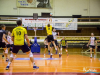 1837_img_2993_wynik