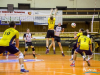 1837_img_2996_wynik