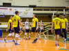 1837_img_3003_wynik
