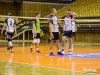 1838_img_3012_wynik