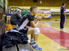 1839_img_3017_wynik