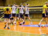 1839_img_3025_wynik