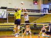 1839_img_3026_wynik