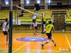 1840_img_3036_wynik