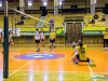 1840_img_3038_wynik