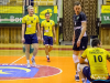 1840_img_3039_wynik