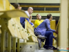 1841_img_3041_wynik