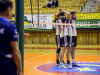 1841_img_3042_wynik
