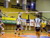 1841_img_3043_wynik