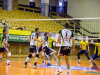 1841_img_3044_wynik