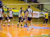 1841_img_3045_wynik