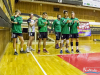 1842_img_3048_wynik