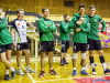 1842_img_3052_wynik