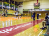 1842_img_3055_wynik
