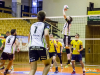 1843_img_3057_wynik