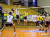1843_img_3069_wynik