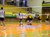 1843_img_3080_wynik