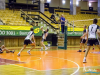 1844_img_3084_wynik