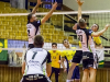 1844_img_3086_wynik