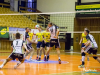 1844_img_3087_wynik